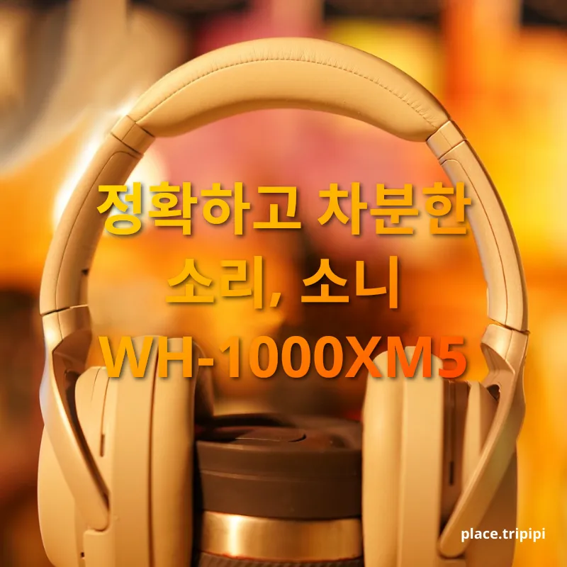 노이즈 캔슬링 헤드폰 - 균형잡힌 모니터링형 사운드 노이즈 캔슬링 헤드폰 균형잡힌 모니터링형 사운드 관련 이미지