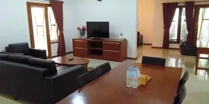 호텔 이미지