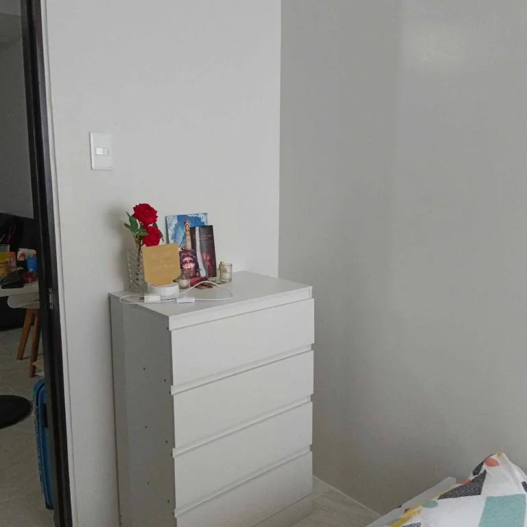 Piper Condo at Urban Deca 호텔 상세 정보 및 리뷰 호텔 이미지