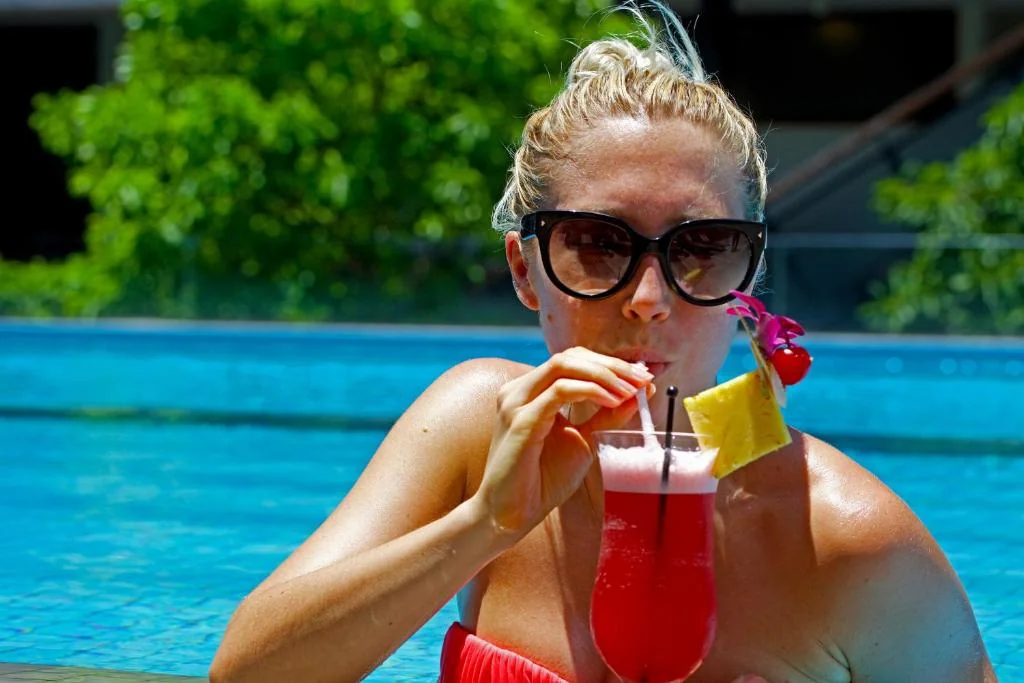 소마데비 레지던스 호텔 상세 정보 및 리뷰 Attractions