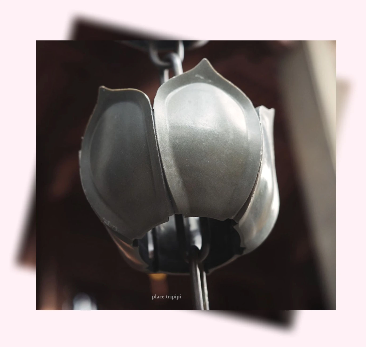 노이즈 캔슬링 헤드폰 - 풍부하고 감성적인 사운드, 애플 AirPods Max 상세 정보 노이즈 캔슬링 헤드폰 풍부하고 감성적인 사운드, 애플 AirPods Max 상세 설명 이미지