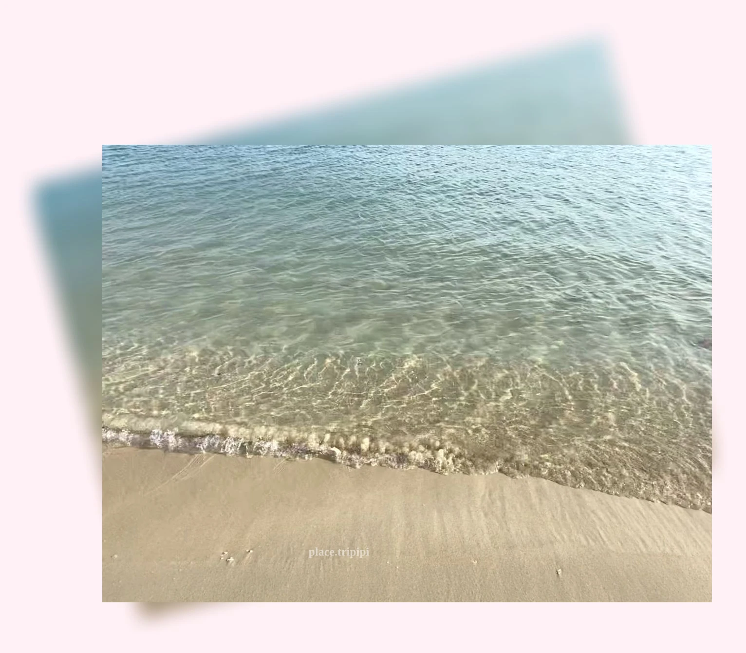 아름다운 홍도 - 홍도, 자연과 하나 되는 여행의 천국 상세 정보 아름다운 홍도 홍도, 자연과 하나 되는 여행의 천국 상세 설명 이미지
